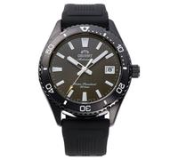 Orient RA-AC0Q10N30B Mechanical Sports Watch