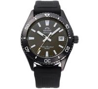 Orient RA-AC0Q10N30B Mens Watch Mako 40 Automatic 39mm 20ATM
