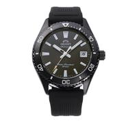 Orient RA-AC0Q10N30B Sports Mako Automatic 39.9mm Dark Grey Dial Men's Watch