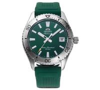 Orient RA-AC0Q11E30B Mechanical Sports Wristwatch