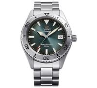 Orient RA-AC0Q13E30B Mako 40 Automatic Watch