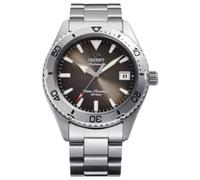 Orient RA-AC0Q15Y30B Mako 40 Automatic Watch