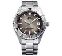 Orient RA-AC0Q16N30B Mako 40 Limited Edition Automatic Watch