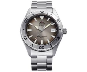 Orient RA-AC0Q16N30B Mako 40 Limited Edition Automatic Watch