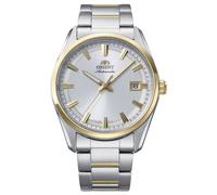 Orient RA-AC0R01S30B Stretto Automatic Watch