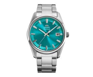 Orient RA-AC0R06L30B Stretto Automatic Bracelet Watch - W29107