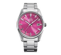 Orient RA-AC0R07P30B Stretto Automatic Bracelet Watch - W29108