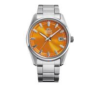 Orient RA-AC0R08Y30B Stretto Automatic Bracelet Watch - W29109