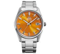 Orient RA-AC0R08Y30B Stretto Date Limited Edition Automatic Watch