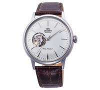 Orient Dress Watch RA-AG0002S10B