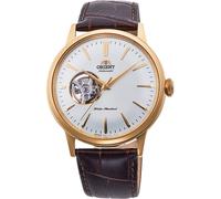 Orient Classic Bambino Men's RA-AG0003S10B 41mm Automatic Watch