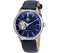 Orient RA-AG0005L30B Automatic Mens Watch 41mm 3ATM