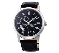 Orient Dress Watch RA-AK0010B10B