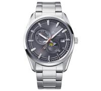 Orient RA-AK0311N30B Stretto Sun And Moon 75th Anniversary Limited Edition Watch