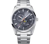 Orient RA-AK0311N30B Stretto Sun & Moon Automatic Limited 75th 42mm 5ATM Unis...