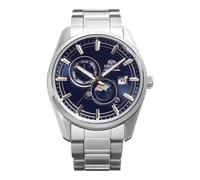 Orient RA-AK0315L30B Mens Stretto Watch