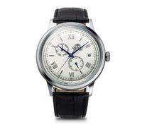 Orient Dress Watch RA-AK0701S30B