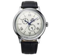 Orient RA-AK0701S30B Mens Watch Automatic 40mm 3ATM