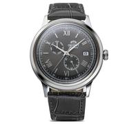 Orient Dress Watch RA-AK0704N10B