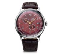 Orient Dress Watch RA-AK0704N30B