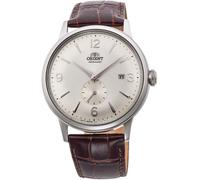 Orient Men watch RA-AP0002S
