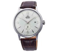 Orient RA-AP0002S30B Mechanical Classic Automatic Watch