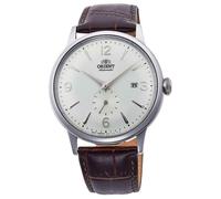 Orient RA-AP0002S30B Mechanical Classic Automatic Watch