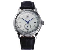 Orient RA-AP0104S30B Mechanical Classic Automatic Watch