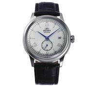Orient RA-AP0104S30B Mechanical Classic Automatic Wristwatch