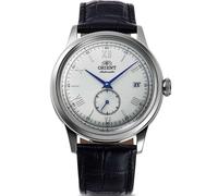 Orient RA-AP0104S30B Mechanical Classic Automatic Wristwatch