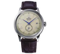 Orient RA-AP0105Y30B Mechanical Classic Automatic Wristwatch