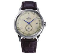 Orient RA-AP0105Y30B Mechanical Classic Automatic Watch