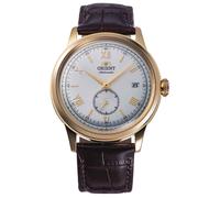 Orient RA-AP0106S30B Mechanical Classic Automatic Watch