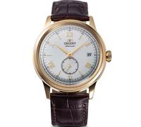 Orient RA-AP0106S30B Mechanical Classic Automatic Wristwatch