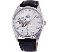 Orient RA-AR0004S30B Contemporary Automatic Mens Watch 41mm 5ATM
