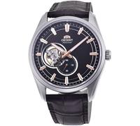 Orient RA-AR0005Y30B Automatic Mens Watch 41mm 5ATM