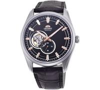 Orient RA-AR0005Y30B Automatic Mens Watch 41mm 5ATM