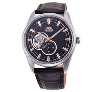 Orient RA-AR0005Y30B Automatic Mens Watch 41mm 5ATM