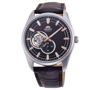 Orient RA-AR0005Y30B Automatic Mens Watch 41mm 5ATM