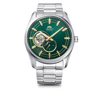 Orient Casual Watch RA-AR0008E10B