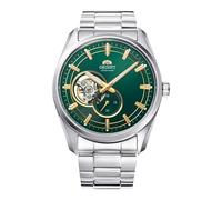 Orient RA-AR0008E30B Mens Stretto Watch