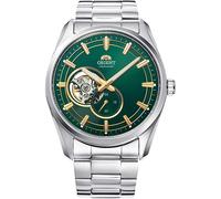 Orient RA-AR0008E30B Mens Watch Contemporary Automatic 41mm 5ATM
