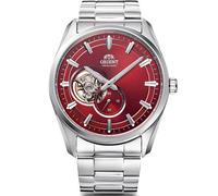 Orient RA-AR0010R10B Mens Watch Contemporary Automatic 41mm 5ATM