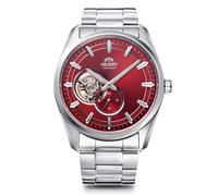 Orient RA-AR0010R30B Contemporary Automatic Bracelet Watch - W2970