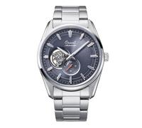 Orient RA-AR0012N Stretto Automatic Watch - 75th Anniversary - Limited Edition - W29101
