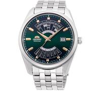 Orient RA-BA0002E30B Contemporary Automatic Mens Watch 44mm 5ATM