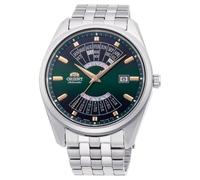 Orient RA-BA0002E30B Contemporary Multi-Year Calendar Automatic Watch