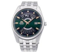 Orient RA-BA0002E30B Contemporary Multi-Year Calendar Automatic Watch