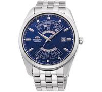 Orient RA-BA0003L30B Contemporary Automatic Mens Watch 44mm 5ATM