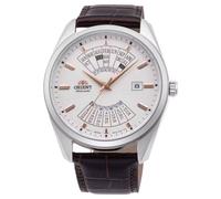 Orient RA-BA0005S30B Mechanical Contemporary Automatic Watch